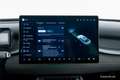 BYD Atto 3 EVO EXCELLENCE 74,8 kWh AWD NEUWAGEN ++ Grau - thumbnail 19