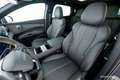 BYD Atto 3 EVO EXCELLENCE 74,8 kWh AWD NEUWAGEN ++ Grau - thumbnail 27
