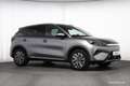 BYD Atto 3 EVO EXCELLENCE 74,8 kWh AWD NEUWAGEN ++ Grau - thumbnail 43