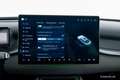 BYD Atto 3 EVO EXCELLENCE 74,8 kWh AWD NEUWAGEN ++ Grau - thumbnail 21