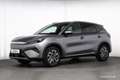 BYD Atto 3 EVO EXCELLENCE 74,8 kWh AWD NEUWAGEN ++ Grau - thumbnail 46