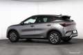 BYD Atto 3 EVO EXCELLENCE 74,8 kWh AWD NEUWAGEN ++ Grau - thumbnail 47