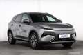 BYD Atto 3 EVO EXCELLENCE 74,8 kWh AWD NEUWAGEN ++ Grau - thumbnail 44