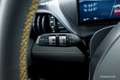 BYD Atto 3 EVO EXCELLENCE 74,8 kWh AWD NEUWAGEN ++ Grau - thumbnail 37