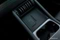 BYD Atto 3 EVO EXCELLENCE 74,8 kWh AWD NEUWAGEN ++ Grau - thumbnail 33
