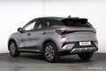 BYD Atto 3 EVO EXCELLENCE 74,8 kWh AWD NEUWAGEN ++ Grau - thumbnail 4