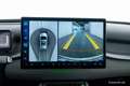 BYD Atto 3 EVO EXCELLENCE 74,8 kWh AWD NEUWAGEN ++ Grau - thumbnail 25