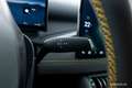 BYD Atto 3 EVO EXCELLENCE 74,8 kWh AWD NEUWAGEN ++ Grau - thumbnail 38