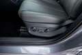 BYD Atto 3 EVO EXCELLENCE 74,8 kWh AWD NEUWAGEN ++ Grau - thumbnail 35