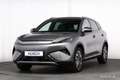 BYD Atto 3 EVO EXCELLENCE 74,8 kWh AWD NEUWAGEN ++ Grau - thumbnail 45