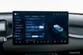 BYD Atto 3 EVO EXCELLENCE 74,8 kWh AWD NEUWAGEN ++ Grau - thumbnail 23