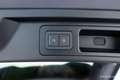 BYD Atto 3 EVO EXCELLENCE 74,8 kWh AWD NEUWAGEN ++ Grau - thumbnail 9