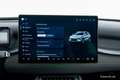 BYD Atto 3 EVO EXCELLENCE 74,8 kWh AWD NEUWAGEN ++ Grau - thumbnail 18