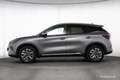 BYD Atto 3 EVO EXCELLENCE 74,8 kWh AWD NEUWAGEN ++ Grau - thumbnail 3