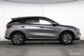 BYD Atto 3 EVO EXCELLENCE 74,8 kWh AWD NEUWAGEN ++ Grau - thumbnail 42