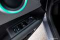 BYD Atto 3 EVO EXCELLENCE 74,8 kWh AWD NEUWAGEN ++ Grau - thumbnail 34