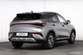 BYD Atto 3 EVO EXCELLENCE 74,8 kWh AWD NEUWAGEN ++ Grau - thumbnail 40