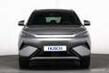 BYD Atto 3 EVO EXCELLENCE 74,8 kWh AWD NEUWAGEN ++ Grau - thumbnail 2