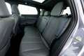 BYD Atto 3 EVO EXCELLENCE 74,8 kWh AWD NEUWAGEN ++ Grau - thumbnail 7