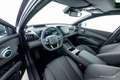BYD Atto 3 EVO EXCELLENCE 74,8 kWh AWD NEUWAGEN ++ Grau - thumbnail 26