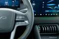 BYD Atto 3 EVO EXCELLENCE 74,8 kWh AWD NEUWAGEN ++ Grau - thumbnail 31