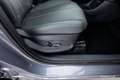 BYD Atto 3 EVO EXCELLENCE 74,8 kWh AWD NEUWAGEN ++ Grau - thumbnail 36