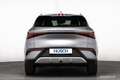 BYD Atto 3 EVO EXCELLENCE 74,8 kWh AWD NEUWAGEN ++ Grau - thumbnail 39