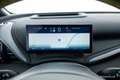 BYD Atto 3 EVO EXCELLENCE 74,8 kWh AWD NEUWAGEN ++ Grau - thumbnail 11