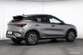 BYD Atto 3 EVO EXCELLENCE 74,8 kWh AWD NEUWAGEN ++ Grau - thumbnail 41