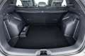 BYD Atto 3 EVO EXCELLENCE 74,8 kWh AWD NEUWAGEN ++ Grau - thumbnail 8