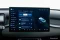 BYD Atto 3 EVO EXCELLENCE 74,8 kWh AWD NEUWAGEN ++ Grau - thumbnail 22