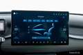 BYD Atto 3 EVO EXCELLENCE 74,8 kWh AWD NEUWAGEN ++ Grau - thumbnail 13