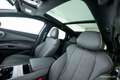 BYD Atto 3 EVO EXCELLENCE 74,8 kWh AWD NEUWAGEN ++ Grau - thumbnail 28