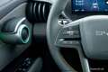 BYD Atto 3 EVO EXCELLENCE 74,8 kWh AWD NEUWAGEN ++ Grau - thumbnail 30