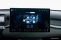 BYD Atto 3 EVO EXCELLENCE 74,8 kWh AWD NEUWAGEN ++ Grau - thumbnail 17
