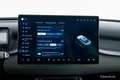 BYD Atto 3 EVO EXCELLENCE 74,8 kWh AWD NEUWAGEN ++ Grau - thumbnail 20