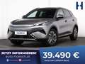 BYD Atto 3 EVO EXCELLENCE 74,8 kWh AWD NEUWAGEN ++ Grau - thumbnail 1