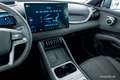 BYD Atto 3 EVO EXCELLENCE 74,8 kWh AWD NEUWAGEN ++ Grau - thumbnail 32