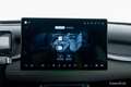 BYD Atto 3 EVO EXCELLENCE 74,8 kWh AWD NEUWAGEN ++ Grau - thumbnail 16