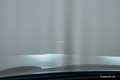 BYD Atto 3 EVO EXCELLENCE 74,8 kWh AWD NEUWAGEN ++ Grau - thumbnail 12
