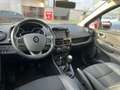 Renault Clio Zen TCe 66kW 90CV 18 - thumbnail 25