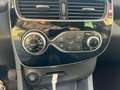 Renault Clio Zen TCe 66kW 90CV 18 - thumbnail 18