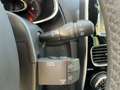 Renault Clio Zen TCe 66kW 90CV 18 - thumbnail 14