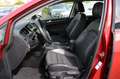Volkswagen Golf 1.4 TSI DSG  Highline PDC,Kamera,Keyless Rojo - thumbnail 10