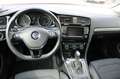Volkswagen Golf 1.4 TSI DSG  Highline PDC,Kamera,Keyless Rojo - thumbnail 12