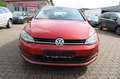 Volkswagen Golf 1.4 TSI DSG  Highline PDC,Kamera,Keyless Rojo - thumbnail 5