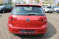 Volkswagen Golf 1.4 TSI DSG  Highline PDC,Kamera,Keyless Rojo - thumbnail 6