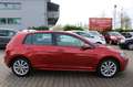 Volkswagen Golf 1.4 TSI DSG  Highline PDC,Kamera,Keyless Rojo - thumbnail 8