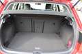 Volkswagen Golf 1.4 TSI DSG  Highline PDC,Kamera,Keyless Rojo - thumbnail 13