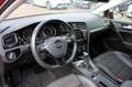Volkswagen Golf 1.4 TSI DSG  Highline PDC,Kamera,Keyless Rojo - thumbnail 9